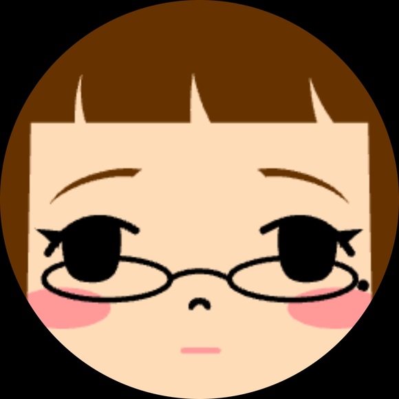 kchichi